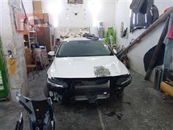 هیوندای ئەڤانتی